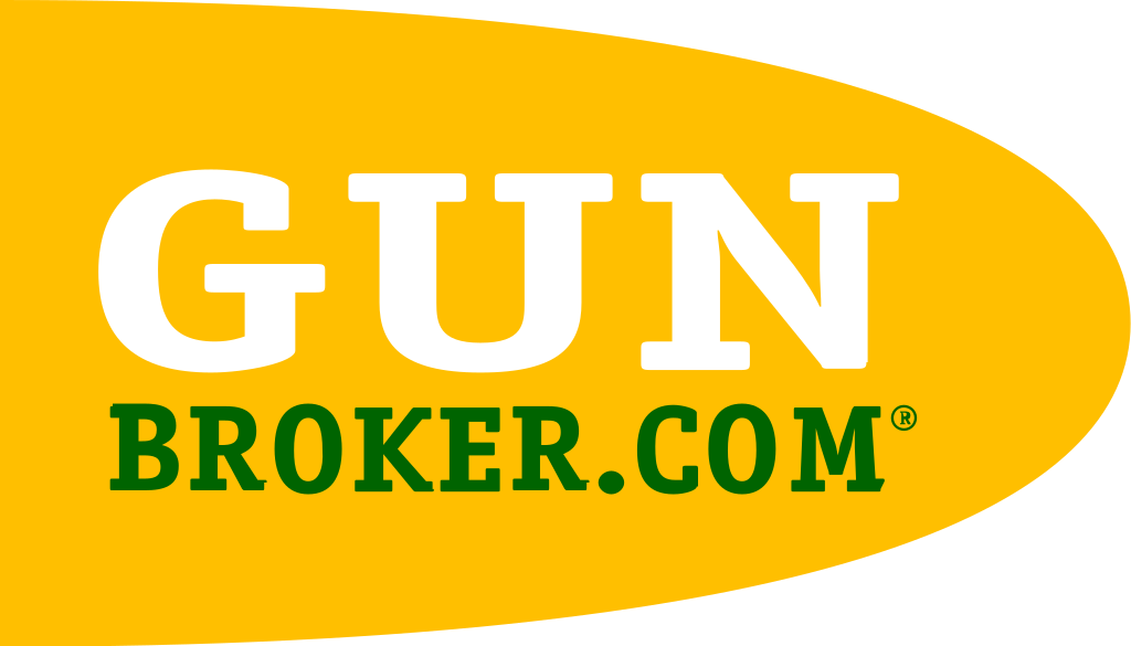 Check out our Gunbroker auctions